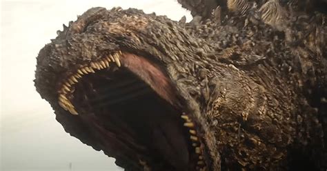 gomovie godzilla|All Godzilla Movies Ranked by Tomatometer .